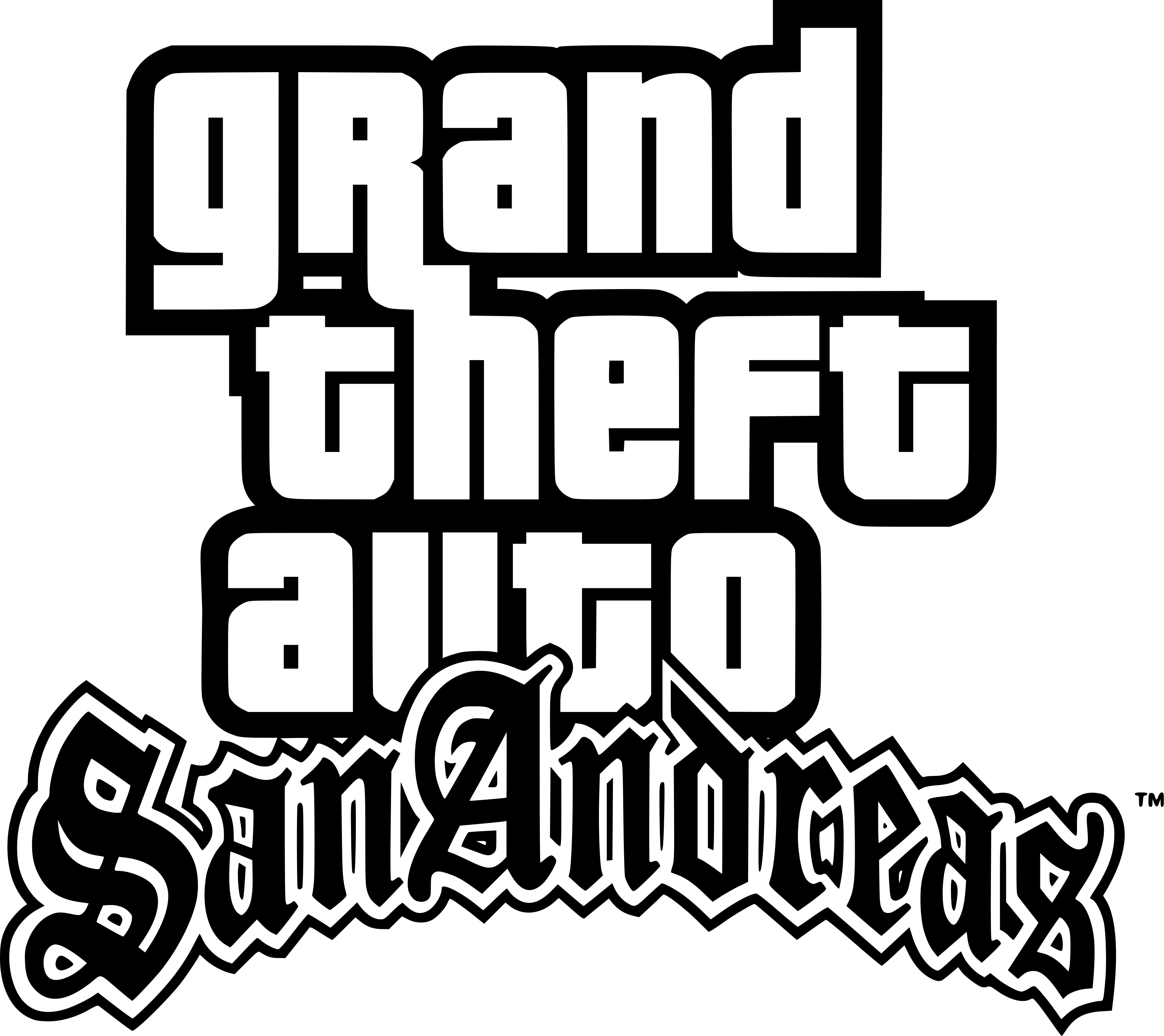 GTA:SA