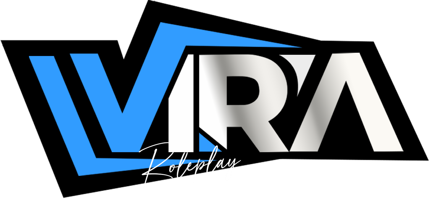 ViraRP
