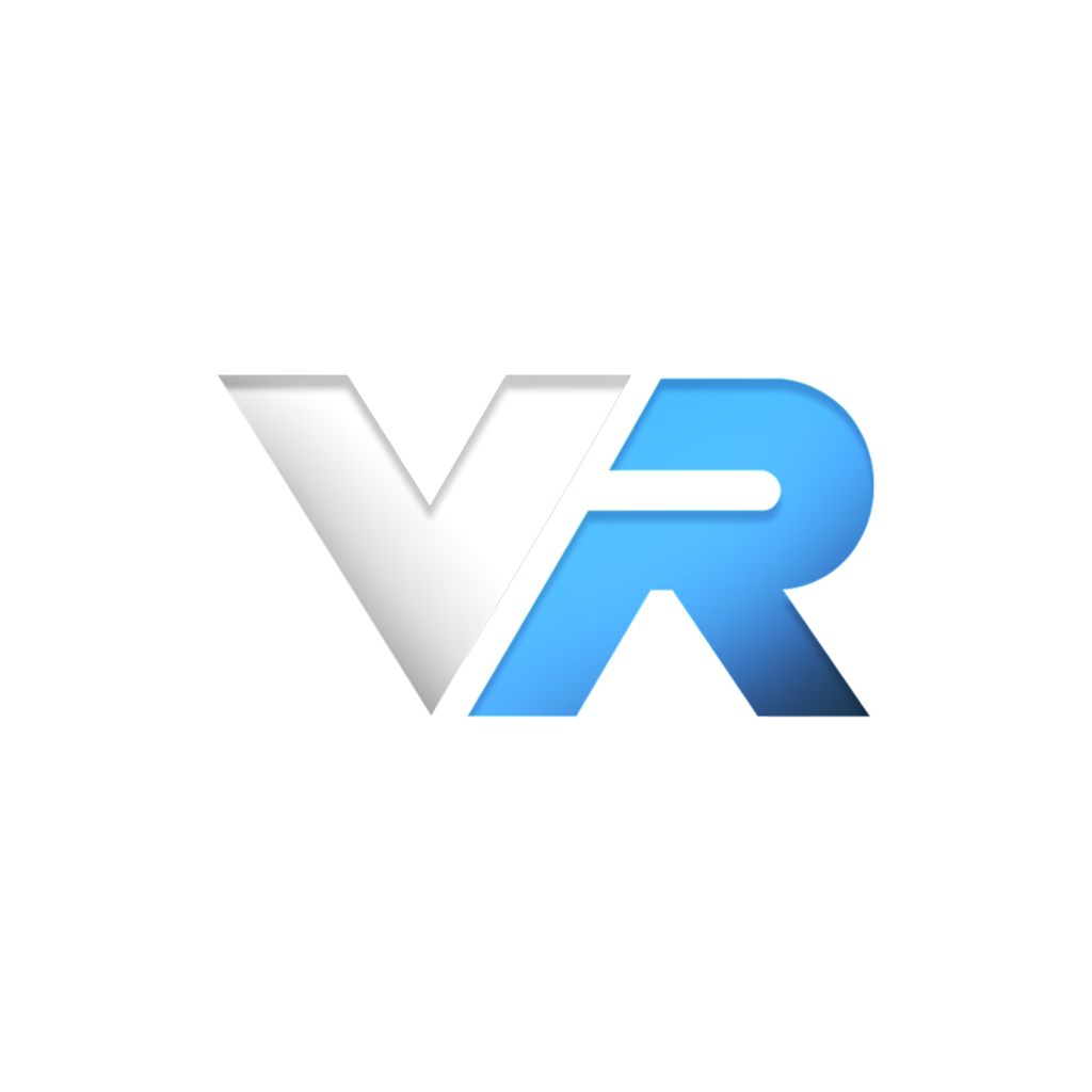 Vira Roleplay Logo